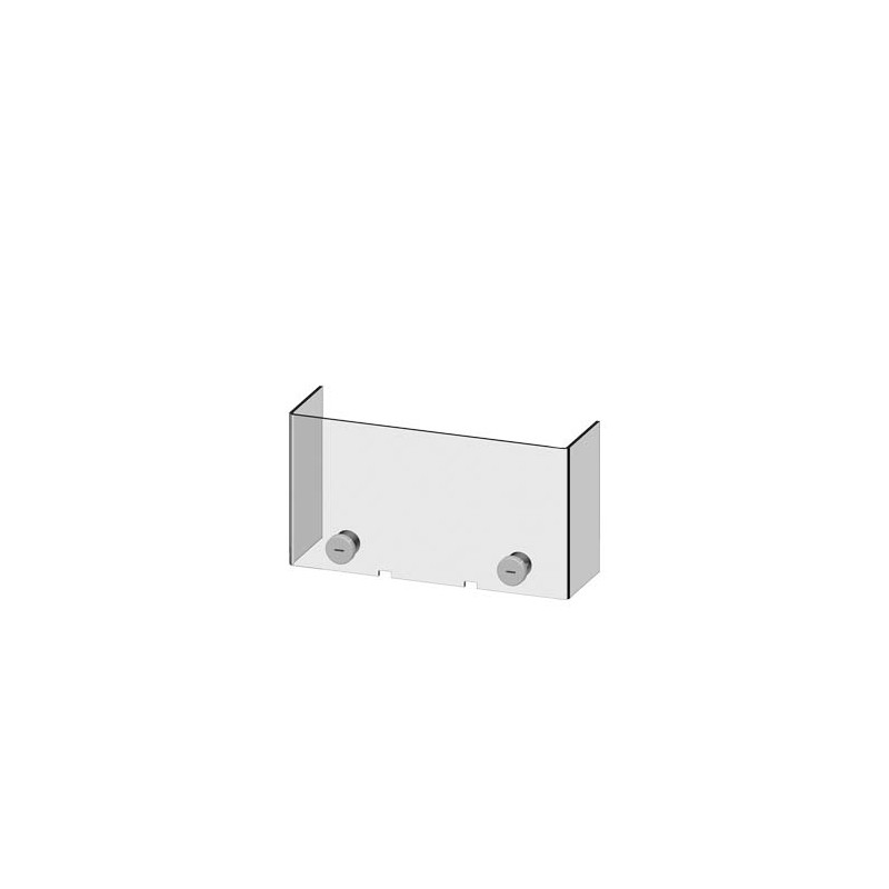Siemens Siemens 3TX7686-1B – SIRIUS 3TX7 coupling relay or interface module