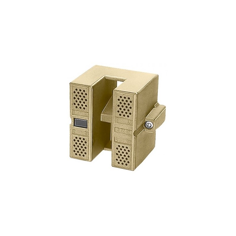 Siemens Siemens 3TY2442-0A – SIRIUS 3TY contactor spare part or replacement component