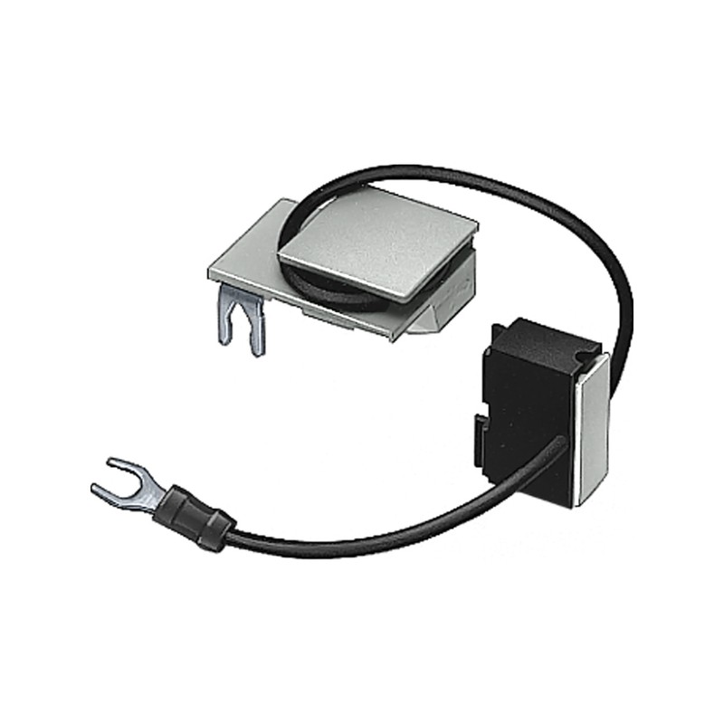 Siemens Siemens 3TY4803-0BA4 – SIRIUS 3TY contactor spare part or replacement component