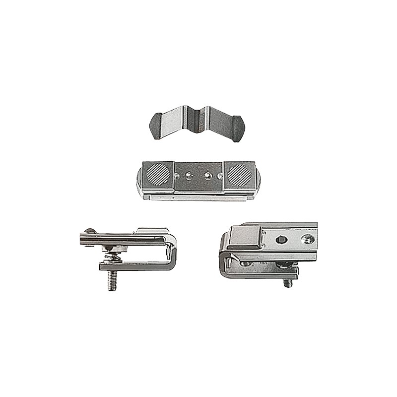 Siemens Siemens 3TY6440-0A – SIRIUS 3TY contactor spare part or replacement component
