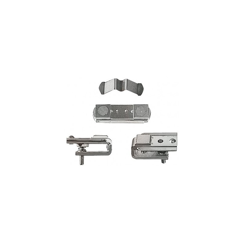 Siemens Siemens 3TY6520-0A – SIRIUS 3TY contactor spare part or replacement component