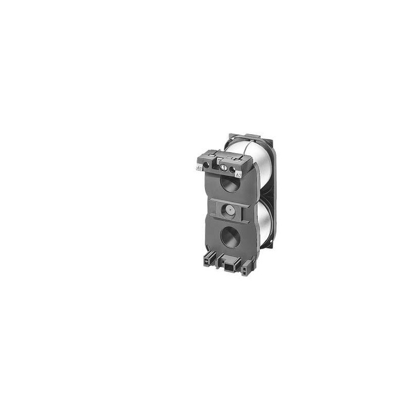 Siemens Siemens 3TY6523-0LJ8 – SIRIUS 3TY contactor spare part or replacement component