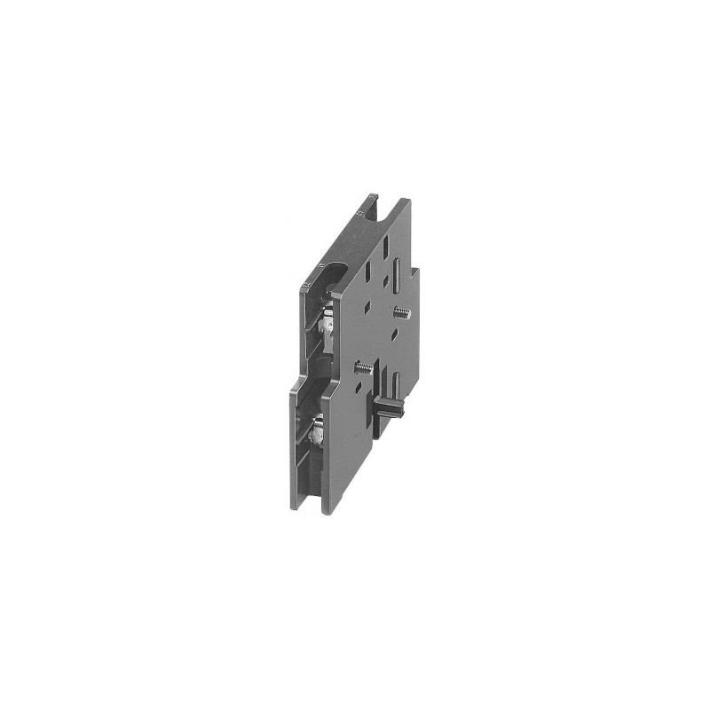 Siemens Siemens 3TY6561-1A – SIRIUS 3TY contactor spare part or replacement component