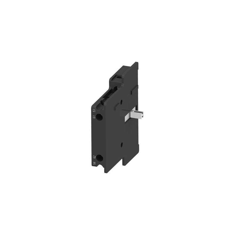 Siemens Siemens 3TY6561-1K – SIRIUS 3TY contactor spare part or replacement component
