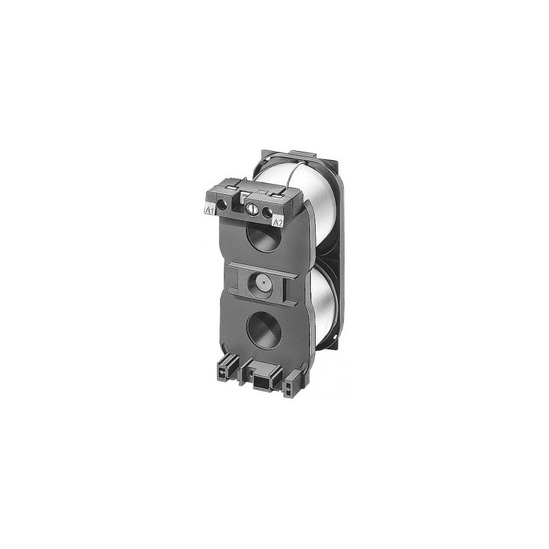 Siemens Siemens 3TY6563-0BG4 – SIRIUS 3TY contactor spare part or replacement component