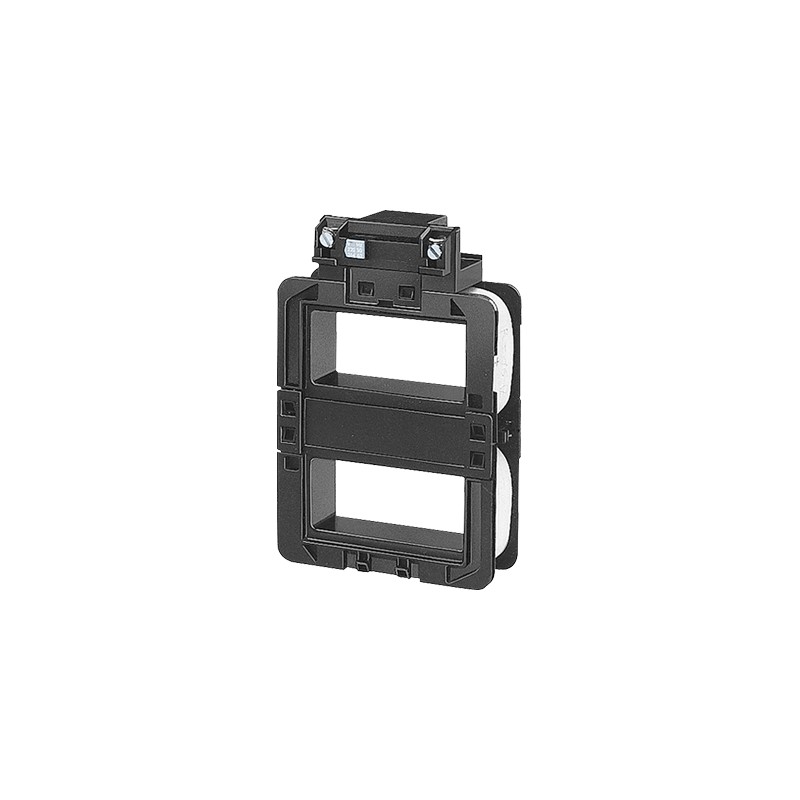 Siemens Siemens 3TY7403-0AG6 – SIRIUS 3TY contactor spare part or replacement component