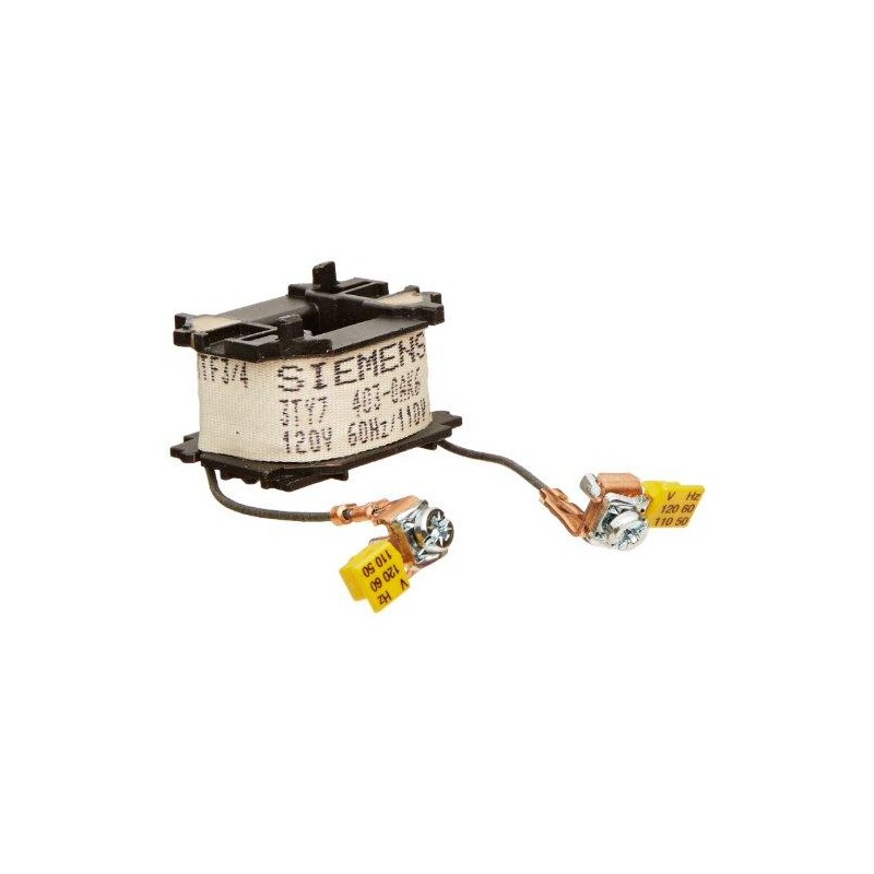 Siemens Siemens 3TY7403-0AK6 – SIRIUS 3TY contactor spare part or replacement component