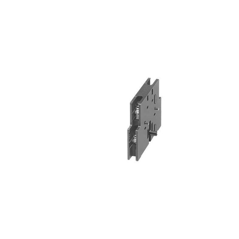 Siemens Siemens 3TY7461-1F – SIRIUS 3TY contactor spare part or replacement component