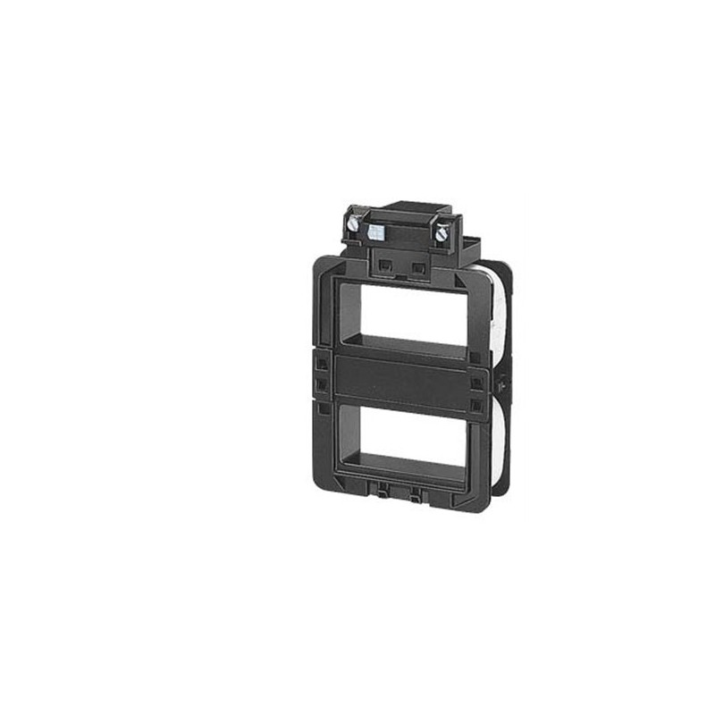 Siemens Siemens 3TY7483-0AB0 – SIRIUS 3TY contactor spare part or replacement component