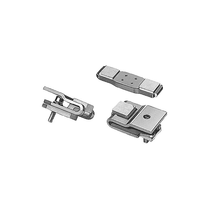 Siemens Siemens 3TY7490-0A – SIRIUS 3TY contactor spare part or replacement component