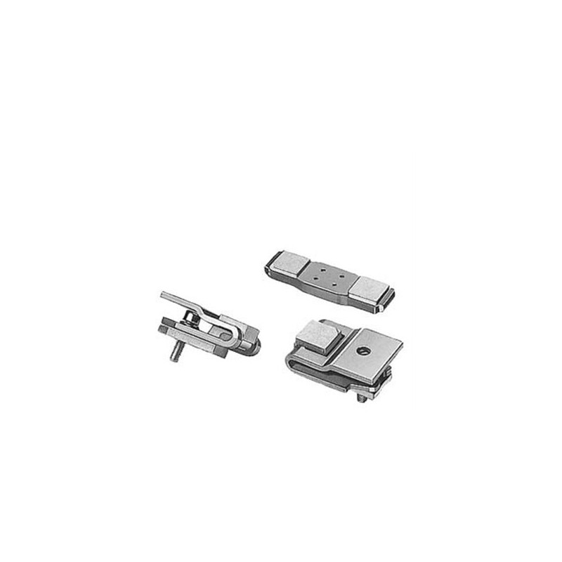 Siemens Siemens 3TY7500-0A – SIRIUS 3TY contactor spare part or replacement component