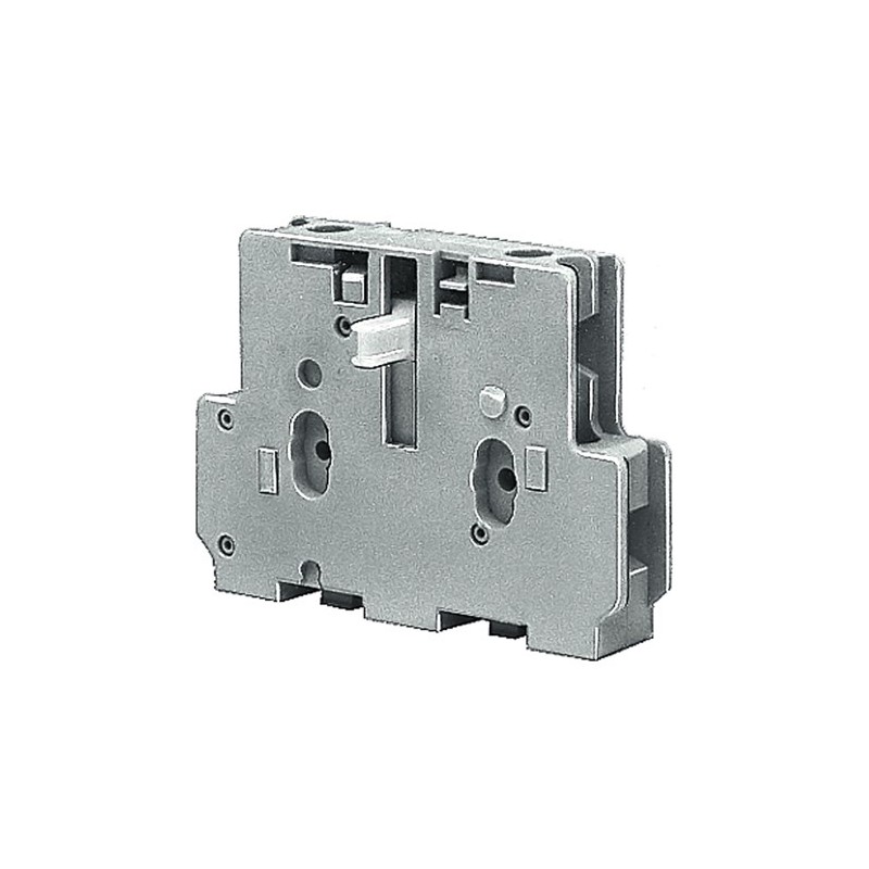 Siemens Siemens 3TY7561-2A – SIRIUS 3TY contactor spare part or replacement component
