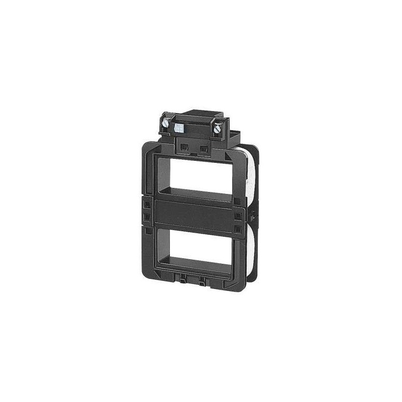 Siemens Siemens 3TY7563-0DP4 – SIRIUS 3TY contactor spare part or replacement component