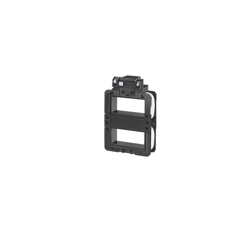 Siemens Siemens 3TY7693-0CM7 – SIRIUS 3TY contactor spare part or replacement component