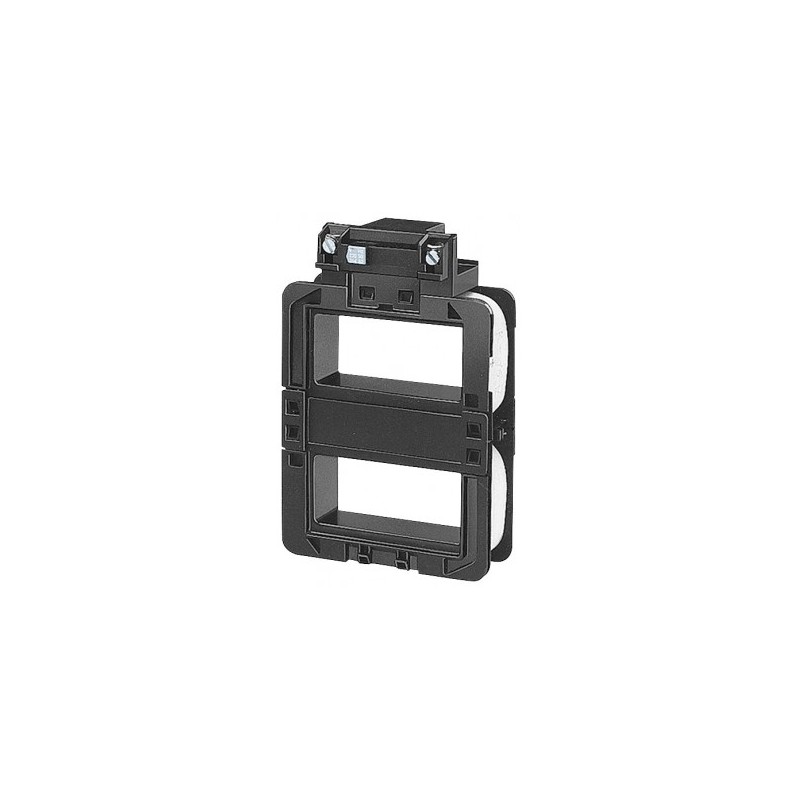 Siemens Siemens 3TY7693-0DM4 – SIRIUS 3TY contactor spare part or replacement component
