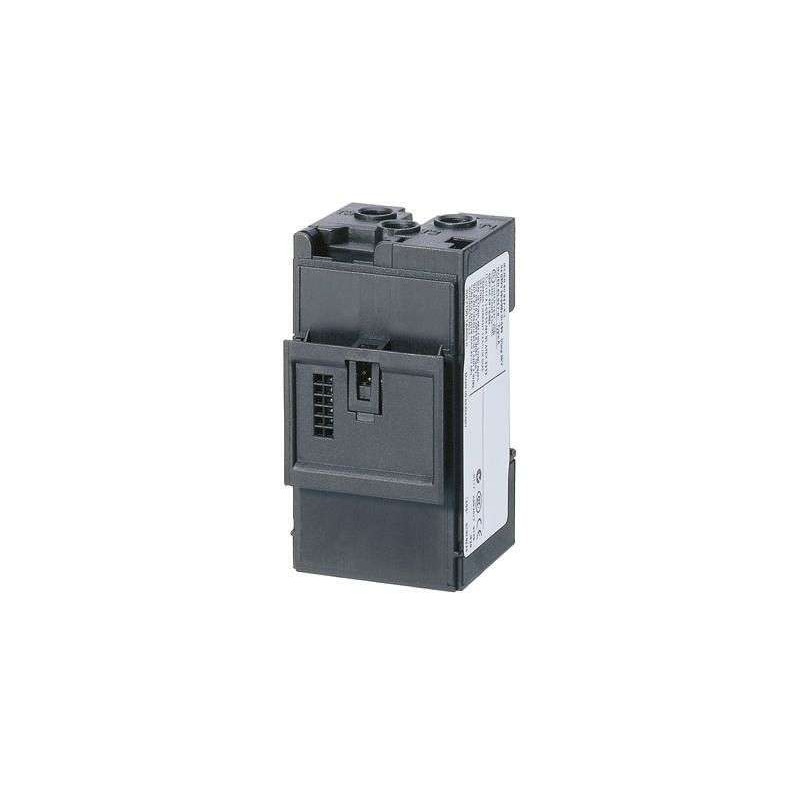 Siemens Siemens 3UF7101-1AA00-0 – SIMOCODE pro motor-management module or accessory