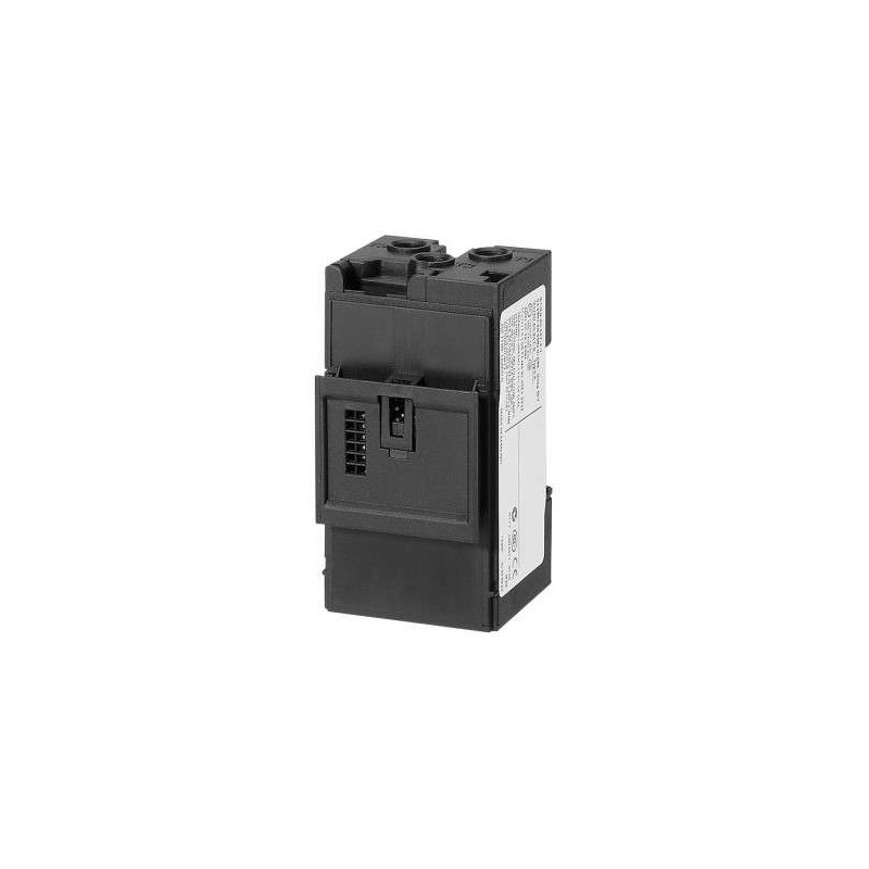 Siemens Siemens 3UF7102-1AA00-0 – SIMOCODE pro motor-management module or accessory