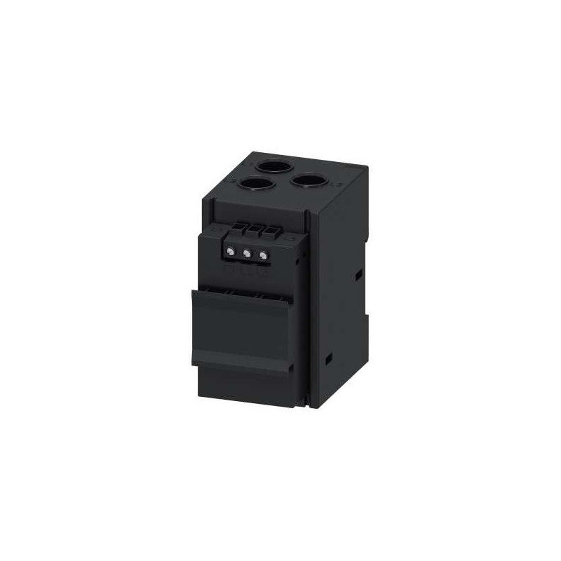 Siemens Siemens 3UF7112-1AA01-0 – SIMOCODE pro motor-management module or accessory