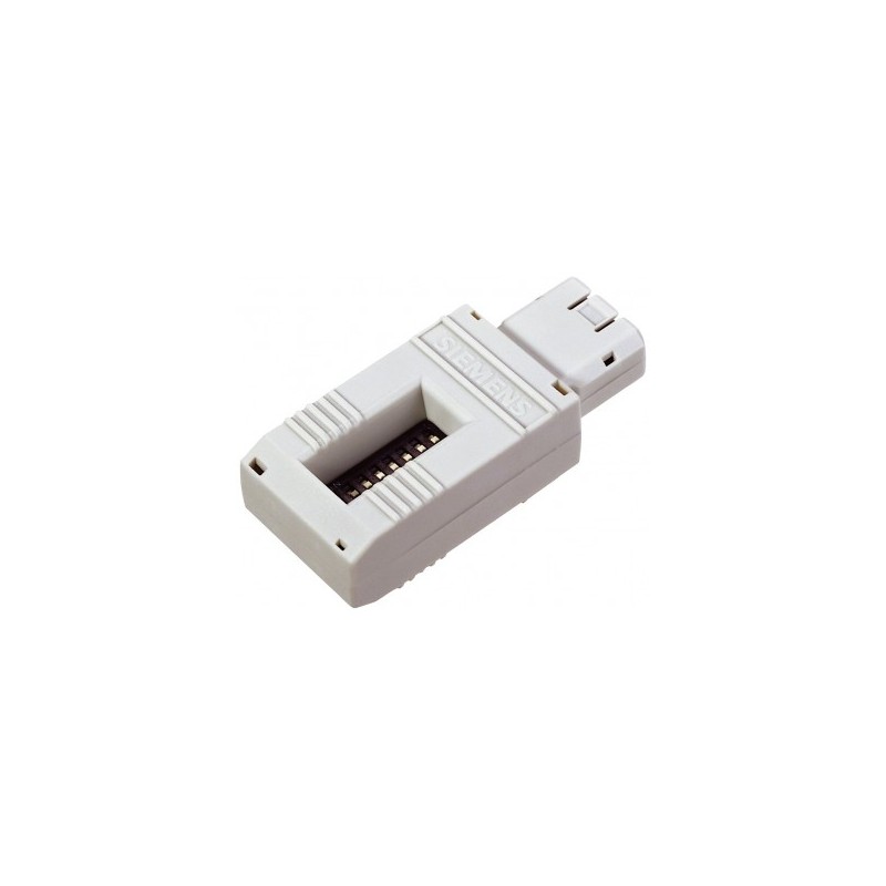 Siemens Siemens 3UF7910-0AA00-0 – SIMOCODE pro motor-management module or accessory