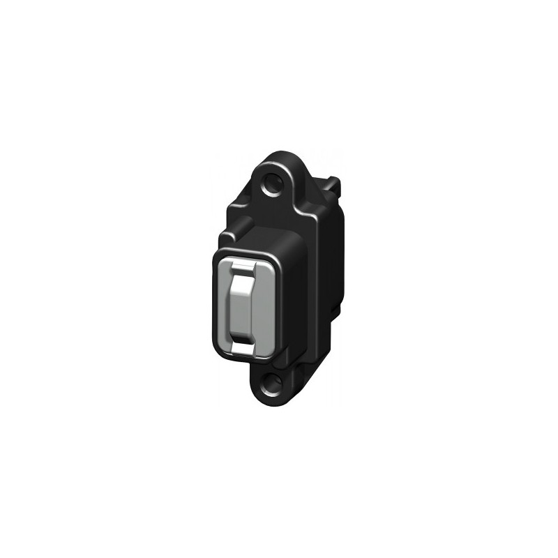 Siemens Siemens 3UF7920-0AA00-0 – SIMOCODE pro motor-management module or accessory