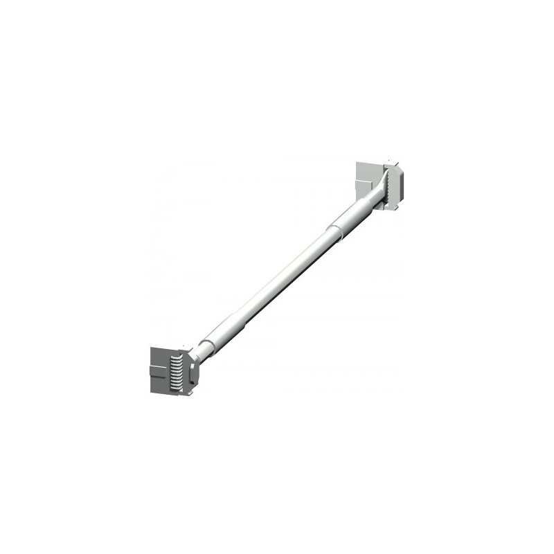 Siemens Siemens 3UF7933-0BA00-0 – SIMOCODE pro motor-management module or accessory