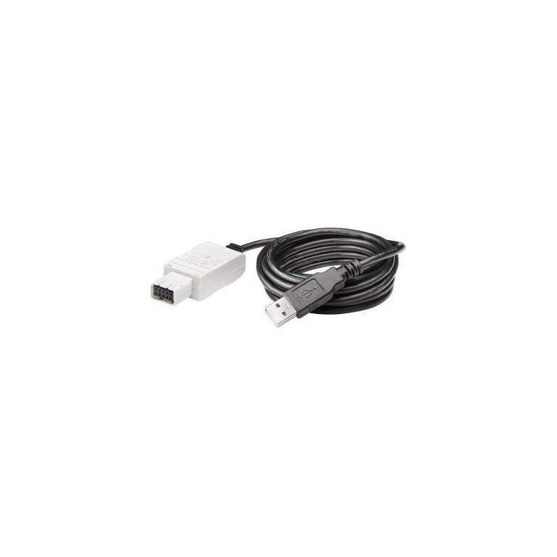 Siemens Siemens 3UF7941-0AA00-0 – SIMOCODE pro motor-management module or accessory