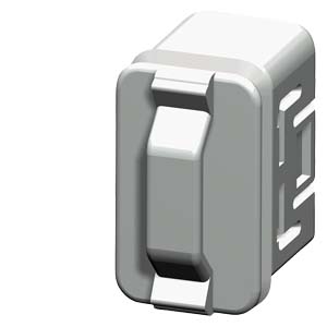 Siemens Siemens 3UF7950-0AA00-0 – SIMOCODE pro motor-management module or accessory