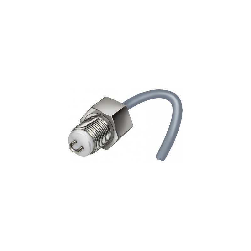Siemens Siemens 3UG3207-1B – SIRIUS 3UG monitoring relay or accessory