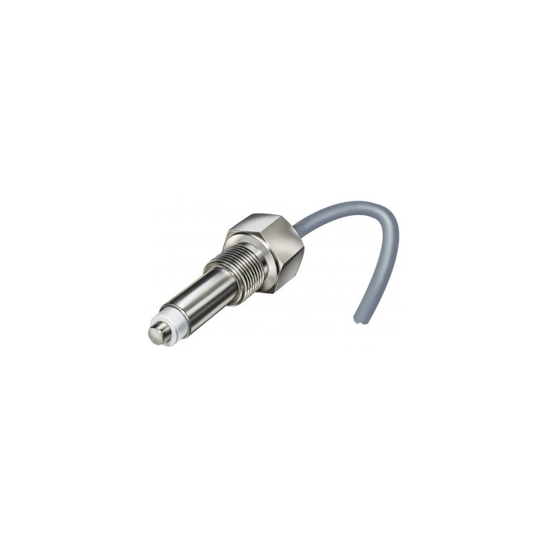 Siemens Siemens 3UG3207-1C – SIRIUS 3UG monitoring relay or accessory