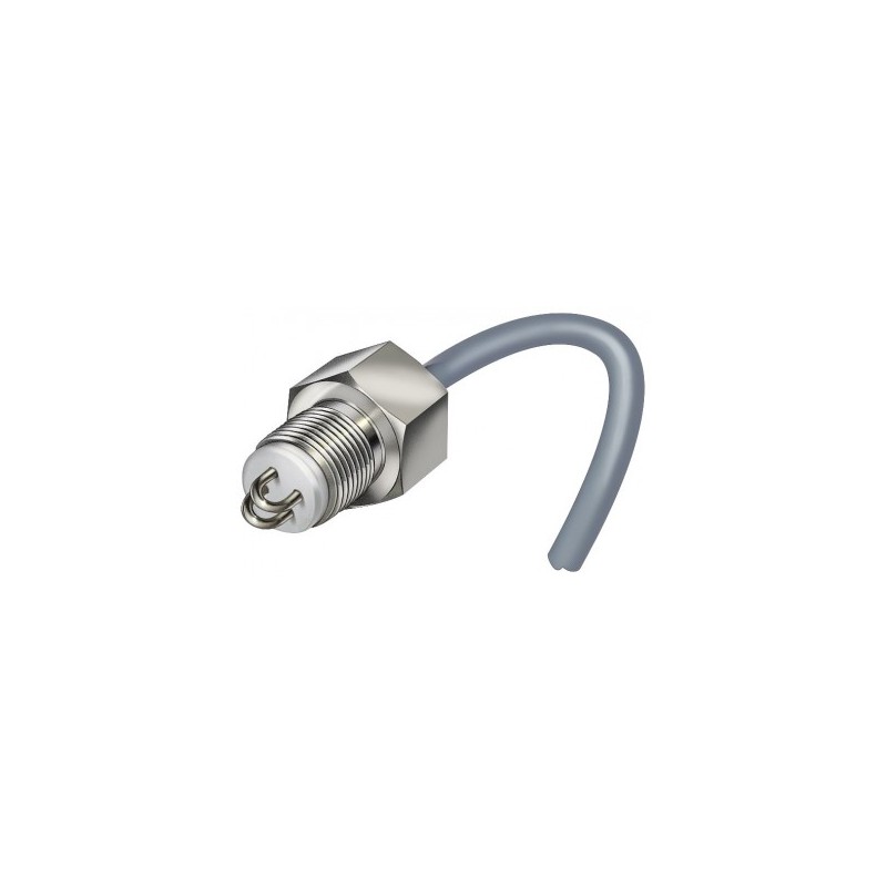 Siemens Siemens 3UG3207-2B – SIRIUS 3UG monitoring relay or accessory
