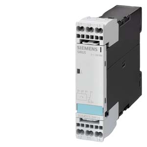 Siemens Siemens 3UG4511-2AP20 – SIRIUS 3UG monitoring relay or accessory