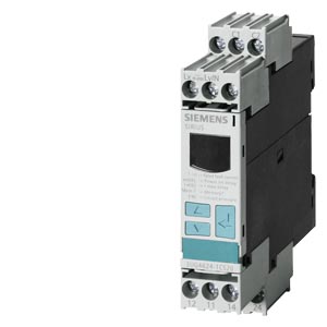 Siemens Siemens 3UG4624-1CS20 – SIRIUS 3UG monitoring relay or accessory