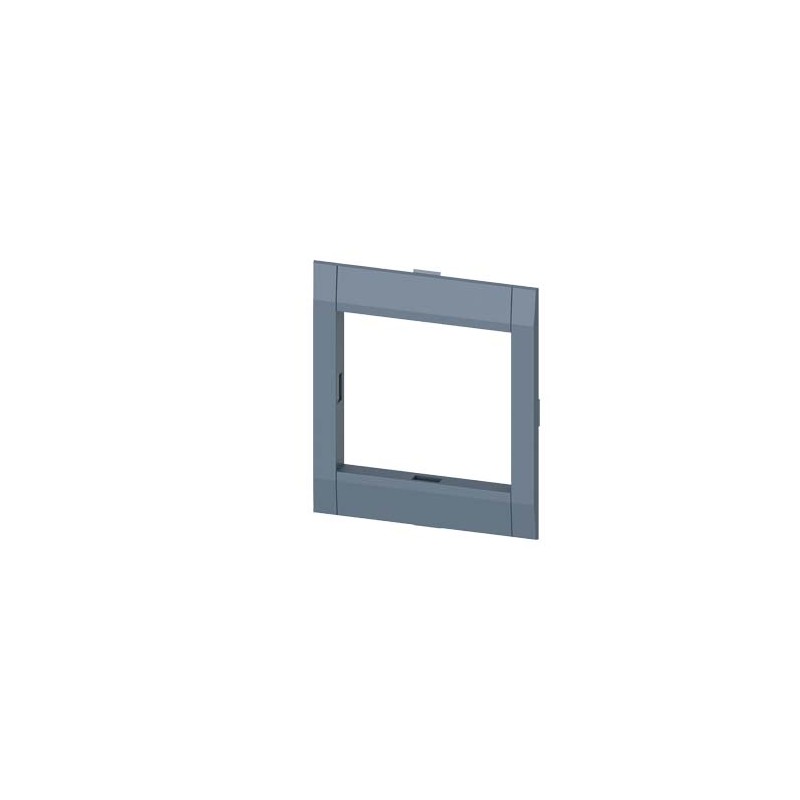 Siemens Siemens 3VA9053-0SB20 – SENTRON 3VA molded-case circuit-breaker accessory or spare part