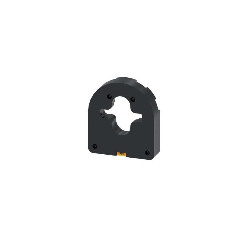 Siemens Siemens 3VA9077-0NA10 – SENTRON 3VA molded-case circuit-breaker accessory or spare part