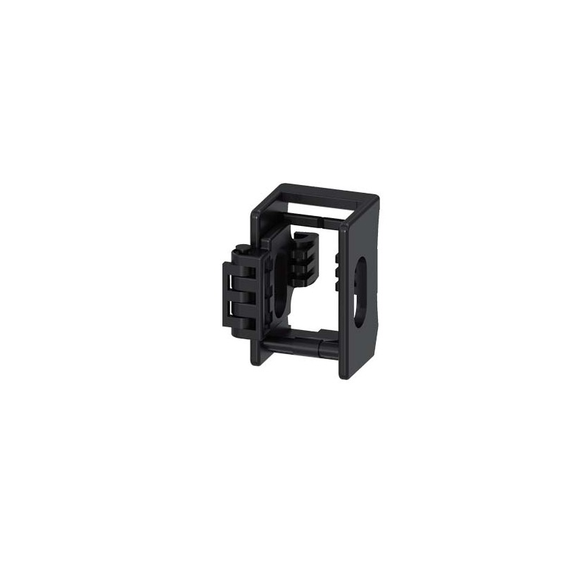 Siemens Siemens 3VA9088-0LB10 – SENTRON 3VA molded-case circuit-breaker accessory or spare part