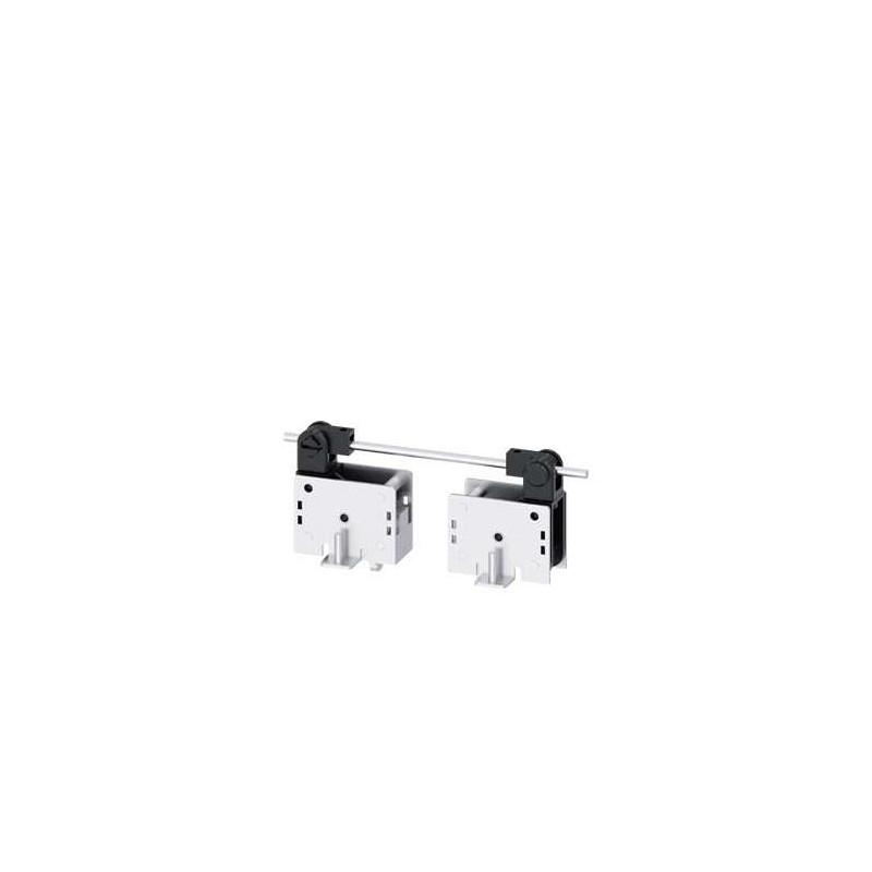Siemens Siemens 3VA9088-0VM30 – SENTRON 3VA molded-case circuit-breaker accessory or spare part