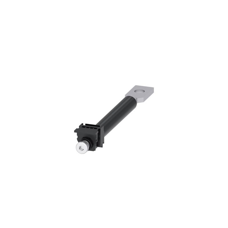 Siemens Siemens 3VA9111-0QE20 – SENTRON 3VA molded-case circuit-breaker accessory or spare part