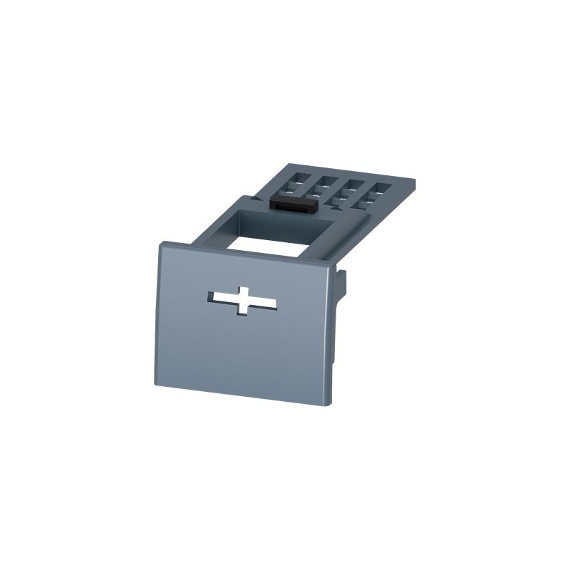 Siemens Siemens 3VA9111-0WD10 – SENTRON 3VA molded-case circuit-breaker accessory or spare part