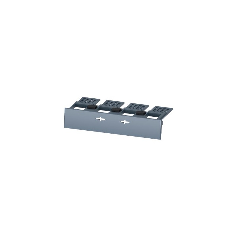 Siemens Siemens 3VA9111-0WD40 – SENTRON 3VA molded-case circuit-breaker accessory or spare part