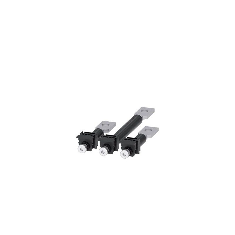 Siemens Siemens 3VA9113-0QE00 – SENTRON 3VA molded-case circuit-breaker accessory or spare part