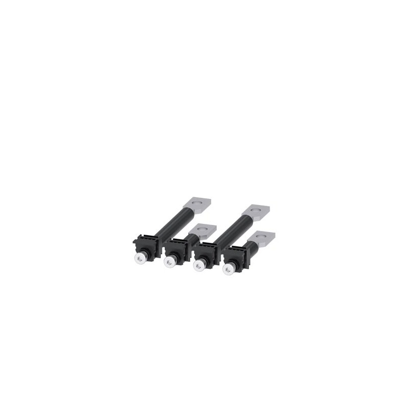Siemens Siemens 3VA9114-0QE00 – SENTRON 3VA molded-case circuit-breaker accessory or spare part