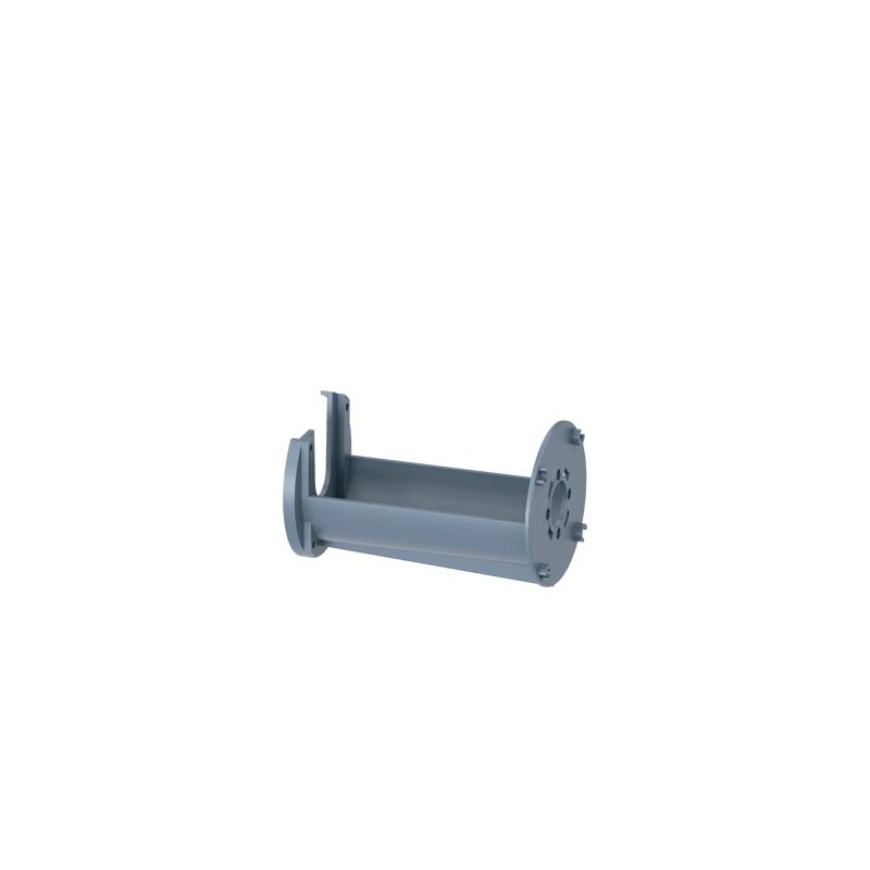Siemens Siemens 3VA9137-0GA80 – SENTRON 3VA molded-case circuit-breaker accessory or spare part