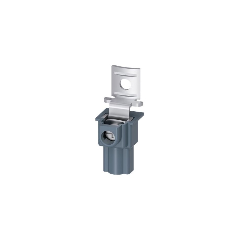 Siemens Siemens 3VA9150-0WB00 – SENTRON 3VA molded-case circuit-breaker accessory or spare part
