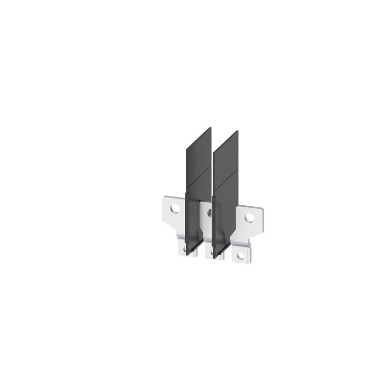Siemens Siemens 3VA9153-0QC00 – SENTRON 3VA molded-case circuit-breaker accessory or spare part