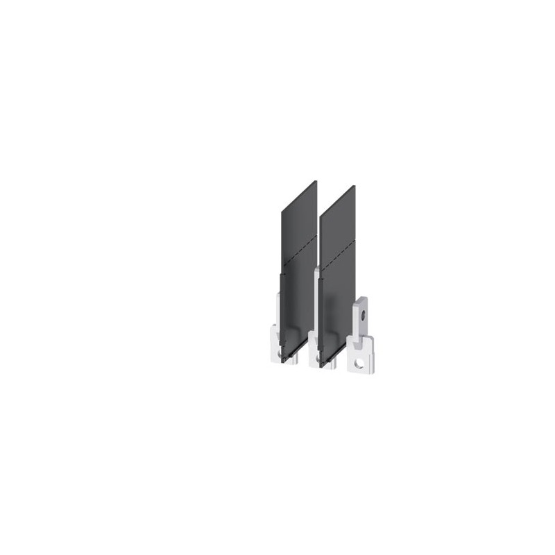 Siemens Siemens 3VA9153-0QD00 – SENTRON 3VA molded-case circuit-breaker accessory or spare part