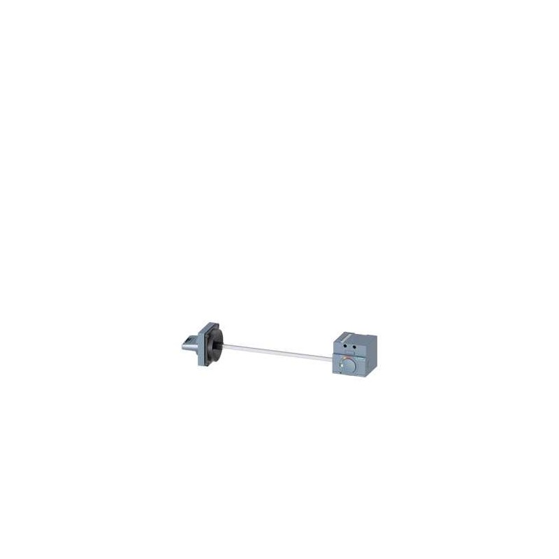 Siemens Siemens 3VA9157-0PK11 – SENTRON 3VA molded-case circuit-breaker accessory or spare part