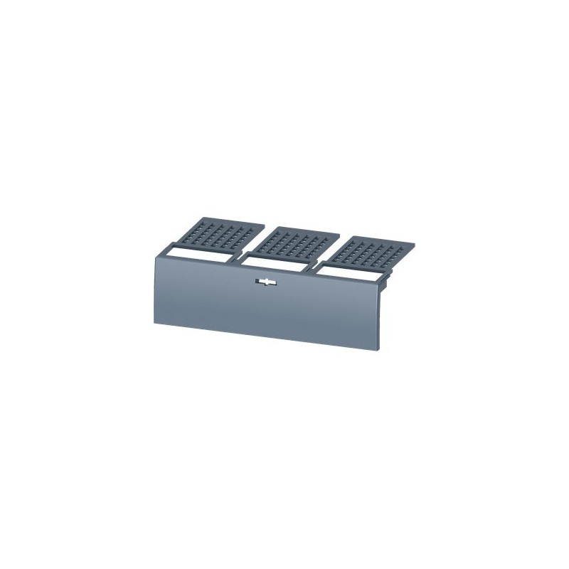 Siemens Siemens 3VA9163-0KB03 – SENTRON 3VA molded-case circuit-breaker accessory or spare part