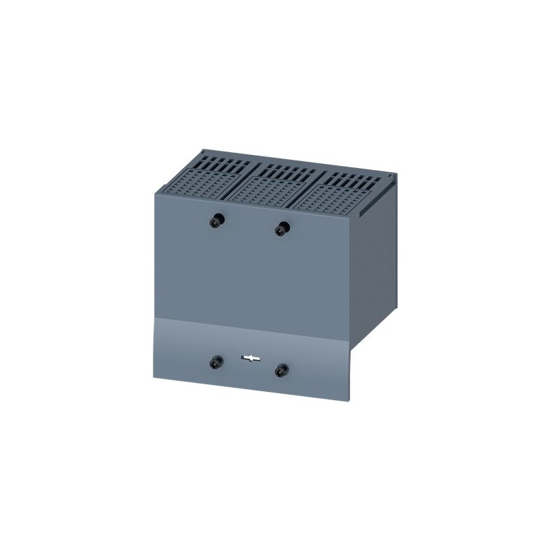 Siemens Siemens 3VA9163-0KB04 – SENTRON 3VA molded-case circuit-breaker accessory or spare part