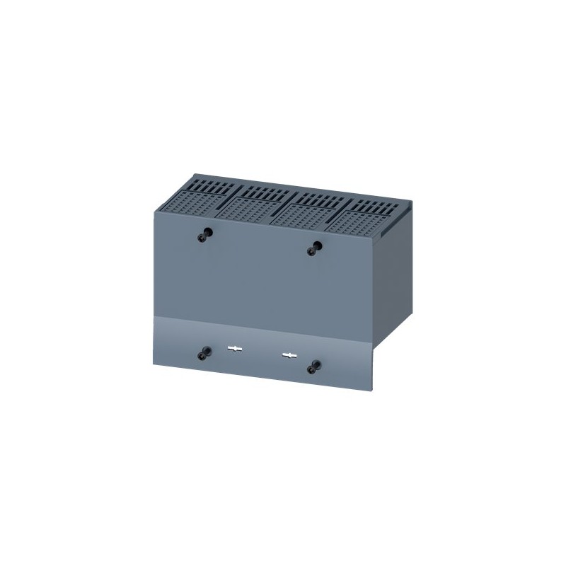 Siemens Siemens 3VA9164-0KB04 – SENTRON 3VA molded-case circuit-breaker accessory or spare part
