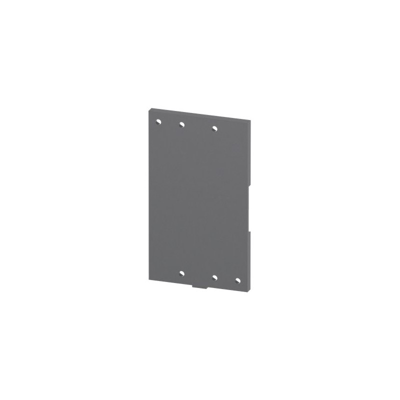 Siemens Siemens 3VA9187-0SH10 – SENTRON 3VA molded-case circuit-breaker accessory or spare part